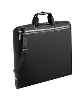 【エース バッグズ アンド ラゲッジ/ACE BAGS & LUGGAGE / MEN】のace. エース フレックスライト フィット 冠婚葬祭に。スーツの持ち運びに便利なガーメントケース 54563 人気、トレンドファッション・服の通販 founy(ファニー) ファッション Fashion メンズファッション Fashion for Men バッグ Bags 軽量 Lightweight, Ultra Light ショルダー Shoulder, Shoulder Strap シンプル Simple, Minimal スーツ Suit, Formalwear フィット Fit, Slim Fit フォルム Silhouette, Form ポケット Pocket, Pocket Detail メンズ Men's, Menswear 再入荷 Restock / Back in Stock ビジネス 仕事 通勤 Business / Work / Commuting 結婚式 Wedding |ID:prp329100004636834