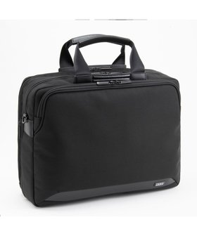 【ゼロハリバートン/ZERO HALLIBURTON / MEN】のZDB D ブリーフケース A4 14.0インチPC 3気室 エキスパンド 81413 人気、トレンドファッション・服の通販 founy(ファニー) ファッション Fashion メンズファッション Fashion for Men バッグ Bags クール Cool, Chic コレクション Collection, Seasonal Line ショルダー Shoulder, Shoulder Strap シンプル Simple, Minimal セットアップ Set-Up, Coordinated Outfit ポケット Pocket, Pocket Detail 再入荷 Restock / Back in Stock ゴルフ Golf ビジネス 仕事 通勤 Business / Work / Commuting |ID:prp329100004636835