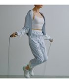 【チャコット/Chacott】のChacott BALANCE スキントップ【C BASIC】 オフホワイト|ID: prp329100004636858 ipo3291000000033682662