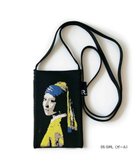 【ルートート/ROOTOTE】の8350【スマホ入れ】LT.サコッシュ.ami.アート-A 人気、トレンドファッション・服の通販 founy(ファニー) ファッション Fashion レディースファッション Fashion for Women アクセサリー Fashion Accessories 洗える Machine Washable カメラ Camera Accessories 軽量 Lightweight, Ultra Light ショルダー Shoulder, Shoulder Strap ポケット Pocket, Pocket Detail リップ Lip, Lip Motif 新作・新入荷 New Arrivals / New In thumbnail 05 :ガール|ID: prp329100004636892 ipo3291000000033410429