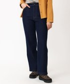 【コロンビア/Columbia】のColumbia/ ウィメンズマーサーストリートデニムパンツ /コロンビア Collegiate Navy Denim|ID: prp329100004636986 ipo3291000000033411633