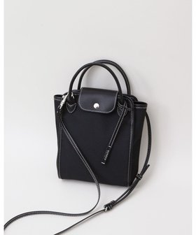 【モローバイサンク/MORROW by thank】の新色追加!【撥水・軽い】NYC BAG ミニショルダーバッグ 人気、トレンドファッション・服の通販 founy(ファニー) ファッション Fashion レディースファッション Fashion for Women バッグ Bags ショルダー Shoulder, Shoulder Strap シンプル Simple, Minimal スクエア Square, Square Shape 財布 Wallet, Purse フォルム Silhouette, Form ポケット Pocket, Pocket Detail 日本製 Made In Japan 旅行 Travel |ID:prp329100004637010