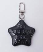 【ウィゴー/WEGO】のモチーフミラーキーホルダー 人気、トレンドファッション・服の通販 founy(ファニー) ファッション Fashion レディースファッション Fashion for Women ミニ財布・二つ折り財布 Wallets & Card Cases キーホルダー Keychain, Key Holder スマホ Smartphone, Mobile Device モチーフ Motif, Design Theme 財布 Wallet, Purse thumbnail 柄7|ID: prp329100004637011 ipo3291000000033411858