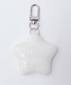 【ウィゴー/WEGO】のモチーフミラーキーホルダー 人気、トレンドファッション・服の通販 founy(ファニー) ファッション Fashion レディースファッション Fashion for Women ミニ財布・二つ折り財布 Wallets & Card Cases キーホルダー Keychain, Key Holder スマホ Smartphone, Mobile Device モチーフ Motif, Design Theme 財布 Wallet, Purse thumbnail 柄8|ID: prp329100004637011 ipo3291000000033411860