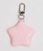 【ウィゴー/WEGO】のモチーフミラーキーホルダー 人気、トレンドファッション・服の通販 founy(ファニー) ファッション Fashion レディースファッション Fashion for Women ミニ財布・二つ折り財布 Wallets & Card Cases キーホルダー Keychain, Key Holder スマホ Smartphone, Mobile Device モチーフ Motif, Design Theme 財布 Wallet, Purse thumbnail 柄9|ID: prp329100004637011 ipo3291000000033411862