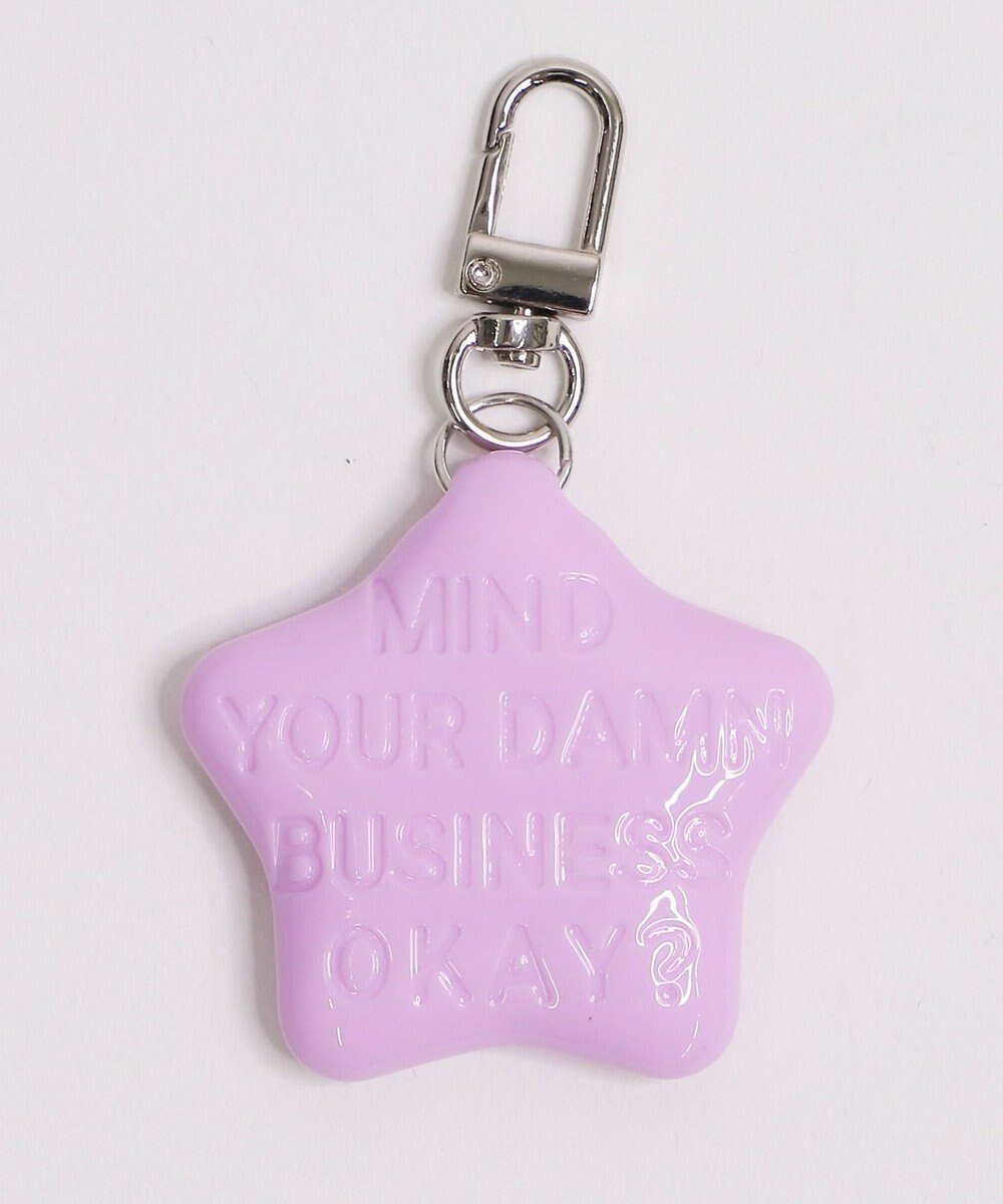 【ウィゴー/WEGO】のモチーフミラーキーホルダー インテリア・キッズ・メンズ・レディースファッション・服の通販 founy(ファニー) 　ファッション　Fashion　レディースファッション　Fashion for Women　ミニ財布・二つ折り財布　Wallets & Card Cases　キーホルダー　Keychain, Key Holder　スマホ　Smartphone, Mobile Device　モチーフ　Motif, Design Theme　財布　Wallet, Purse　柄10|ID: prp329100004637011 ipo3291000000033411866