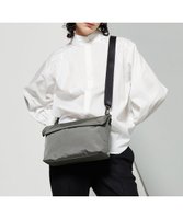 【イザック/Y'SACCS】の【大人のおしゃれ手帖5月号掲載】鶴田真由×Y SACCS フラップショルダーバッグ 人気、トレンドファッション・服の通販 founy(ファニー) 雑誌掲載アイテム Magazine Picks & Fashion Features ファッション雑誌 Fashion Magazines オトナノオシャレテチョウ 大人のおしゃれ手帖 ファッション Fashion レディースファッション Fashion for Women バッグ Bags 5月号 May Issue おすすめ Recommended / Our Picks シンプル Simple, Minimal スタイリッシュ Stylish, Fashionable スマート Smart, Elegant フラップ Flap, Flap Pocket ポケット Pocket, Pocket Detail 雑誌 Magazine, Fashion Magazine |ID:prp329100004637172