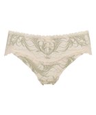 【ブラデリス ニューヨーク/BRADELIS New York】の【BRADELIS New York】ローズスタイルパンティ24A1 アイボリー|ID: prp329100004637219 ipo3291000000033681516