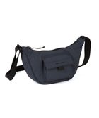 【エースバッグズアンドラゲッジ/ACE BAGS & LUGGAGE】のChampion パース ショルダーバッグ 63893 チャンピオン ブラック|ID: prp329100004637408 ipo3291000000033659864