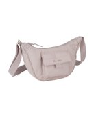【エースバッグズアンドラゲッジ/ACE BAGS & LUGGAGE】のChampion パース ショルダーバッグ 63893 チャンピオン ピンク|ID: prp329100004637408 ipo3291000000033659866