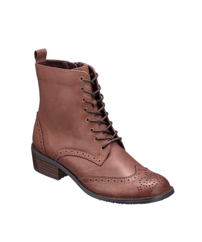 【リーガル フットコミュニティ/REGAL FOOT COMMUNITY】の【アールドット】S11C レースアップブーツ インテリア・キッズ・メンズ・レディースファッション・服の通販 founy(ファニー) https://founy.com/ ファッション Fashion レディースファッション Fashion for Women シューズ Shoes, Footwear ドット Polka Dot, Dot Pattern フィット Fit, Slim Fit ベーシック Basic, Essential エレガント 上品 Elegant 夏 Summer S/S・春夏 SS, Spring/Summer, Warm Season A/W・秋冬 Autumn/Winter |ID: prp329100004637490 ipo3291000000033643142