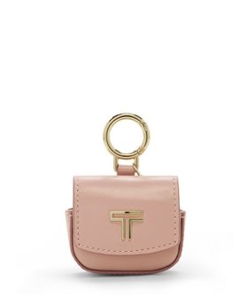【トゥミ/TUMI】のBELDEN イヤバッド・チャーム 人気、トレンドファッション・服の通販 founy(ファニー) ファッション Fashion レディースファッション Fashion for Women ミニ財布・二つ折り財布 Wallets & Card Cases ポーチ&ミニバッグ Pouches & Mini Bags 新作・新入荷 New Arrivals / New In ギフト プレゼント Gift / Present フロント Front, Front Design ポーチ Pouch, Small Case 財布 Wallet, Purse |ID:prp329100004637561