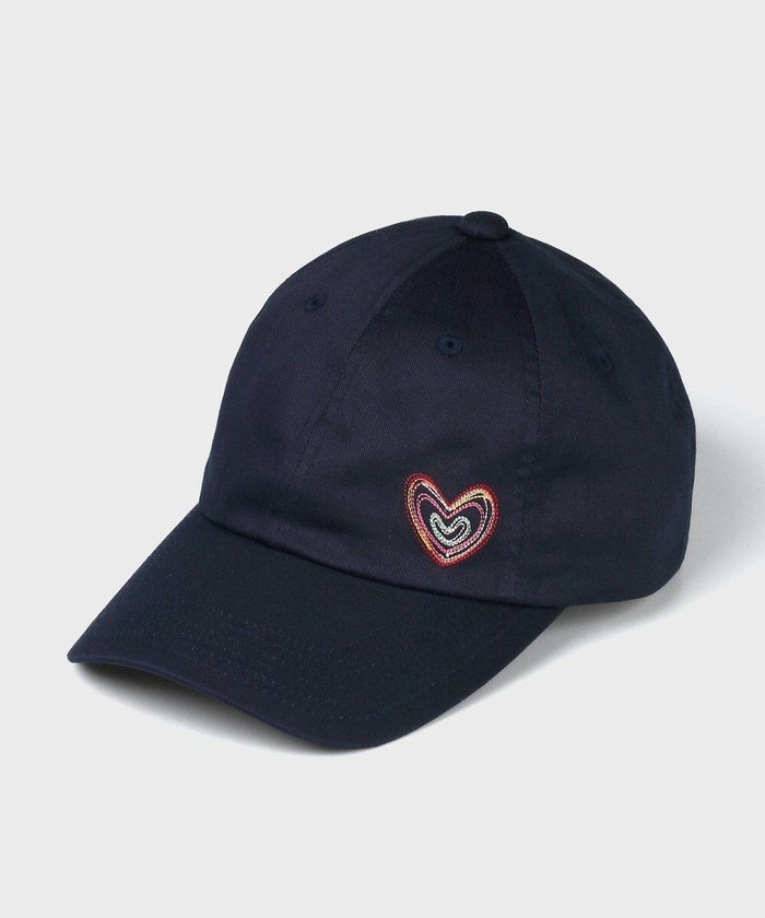 【ポール スミス/Paul Smith】のドゥードゥル キャップ インテリア・キッズ・メンズ・レディースファッション・服の通販 founy(ファニー) https://founy.com/ ファッション Fashion レディースファッション Fashion for Women キャップ&ハット Hats & Caps キャップ Cap, Baseball Cap 帽子 Hat, Headwear |ID: prp329100004637573 ipo3291000000033420109