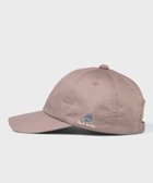 【ポール スミス/Paul Smith】のドゥードゥル キャップ グレー|ID: prp329100004637573 ipo3291000000034189071