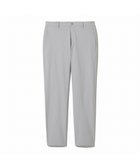 【ゼロハリバートン/ZERO HALLIBURTON / MEN】の【接触冷感】 アンチシースルーパンツ ZHG-M5S10a 82960 人気、トレンドファッション・服の通販 founy(ファニー) ファッション Fashion メンズファッション Fashion for Men ボトムス Bottoms アウトドア Outdoor Clothing 春 Spring スタイリッシュ Stylish, Fashionable ストレッチ Stretch, Stretchy Fabric スポーツ Sports, Activewear ランニング Running, Running Wear, Activewear, Jogging S/S・春夏 SS, Spring/Summer, Warm Season 再入荷 Restock / Back in Stock 夏 Summer ゴルフ Golf thumbnail シルバーグレー|ID: prp329100004638349 ipo3291000000033429221