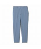 【ゼロハリバートン/ZERO HALLIBURTON / MEN】の【接触冷感】 アンチシースルーパンツ ZHG-M5S10a 82960 人気、トレンドファッション・服の通販 founy(ファニー) ファッション Fashion メンズファッション Fashion for Men ボトムス Bottoms アウトドア Outdoor Clothing 春 Spring スタイリッシュ Stylish, Fashionable ストレッチ Stretch, Stretchy Fabric スポーツ Sports, Activewear ランニング Running, Running Wear, Activewear, Jogging S/S・春夏 SS, Spring/Summer, Warm Season 再入荷 Restock / Back in Stock 夏 Summer ゴルフ Golf thumbnail ライトブルー|ID: prp329100004638349 ipo3291000000033429222