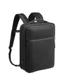 【エース バッグズ アンド ラゲッジ/ACE BAGS & LUGGAGE / MEN】のace. エース ガジェタブル CB バックパック 13L B4 15インチPC対応 ブラック|ID: prp329100004638350 ipo3291000000033429252