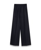 【ジョゼフ/JOSEPH】の【WEB OUTLET限定】バランサーミル フレアートラウザーズ Navy|ID: prp329100004638355 ipo3291000000033570657