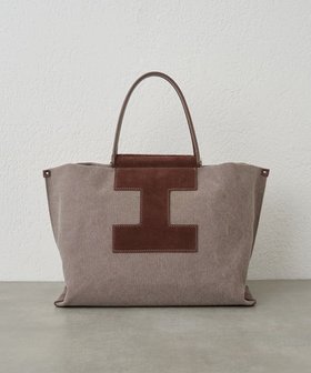 【イアクッチ/IACUCCI】 ソルベット M CANVAS/SUEDE人気、トレンドファッション・服の通販 founy(ファニー) ファッション Fashion レディースファッション Fashion for Women バッグ Bags キャンバス Canvas, Canvas Fabric コレクション Collection, Seasonal Line コンパクト Compact, Small Size 今季 This Season, Current Season シルバー Silver, Metallic Silver 人気 Popular, Best Seller メタル Metal, Metal Parts A/W・秋冬 Autumn/Winter 新作・新入荷 New Arrivals / New In おすすめ Recommended / Our Picks 夏 Summer エレガント 上品 Elegant ビジネス 仕事 通勤 Business / Work / Commuting 2025年 2025 2025-2026秋冬・A/W Autumn/Winter 2025–26 AW25–26 |ID:prp329100004638481