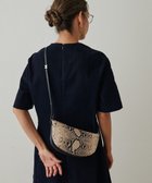 【イアクッチ/IACUCCI】のブルボ PITONE/CERVO その他|ID: prp329100004638483 ipo3291000000033599057