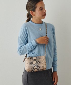 【イアクッチ/IACUCCI】のダード PITONE 人気、トレンドファッション・服の通販 founy(ファニー) ファッション Fashion レディースファッション Fashion for Women シェイプ Shape, Slim Fit シンプル Simple, Minimal スマート Smart, Elegant A/W・秋冬 Autumn/Winter 旅行 Travel エレガント 上品 Elegant 2025年 2025 2025-2026秋冬・A/W Autumn/Winter 2025–26 AW25–26 |ID:prp329100004638484