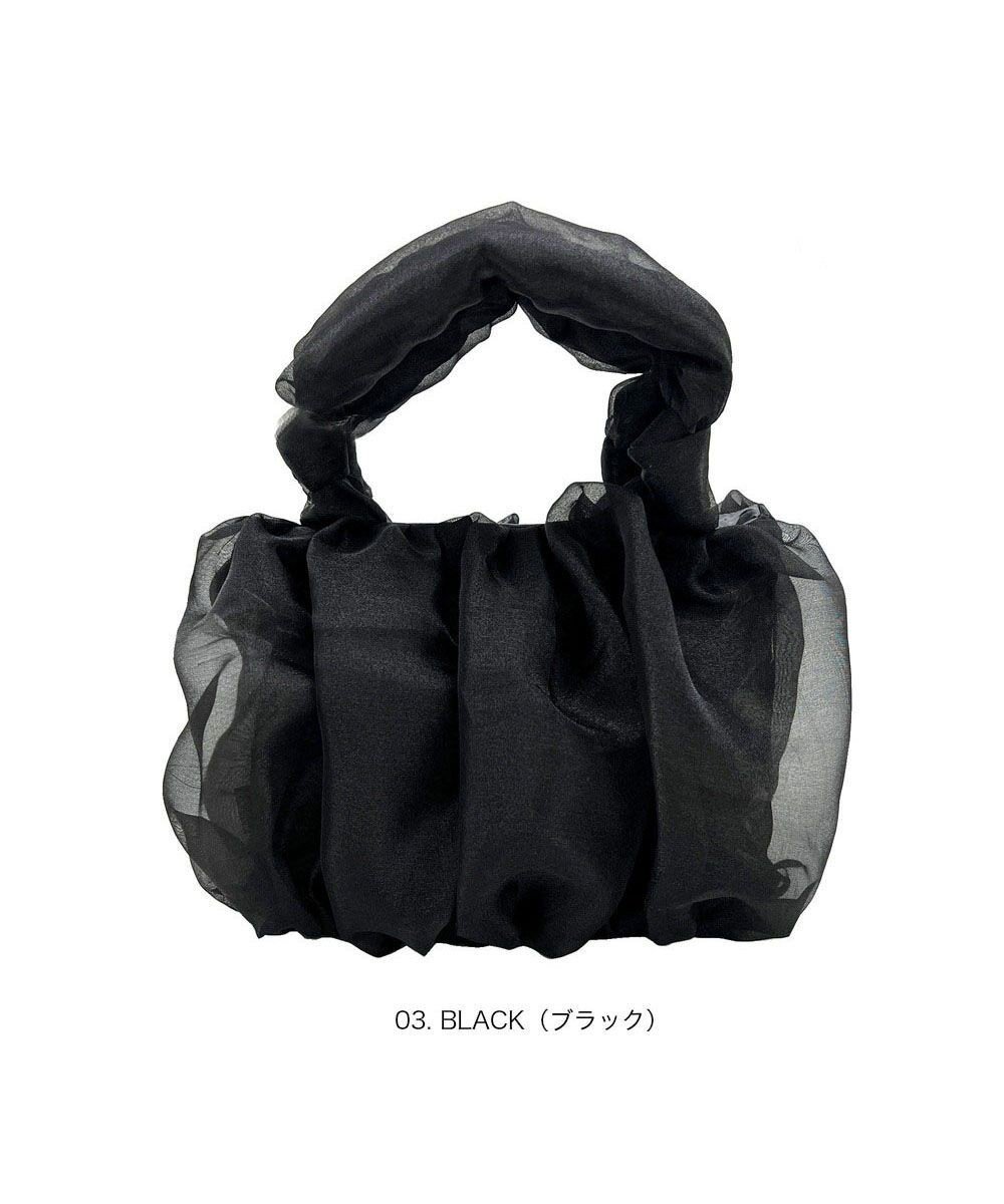 【ルートート/ROOTOTE】の3639【メタリックレース】SC.デリ.チュール-A インテリア・キッズ・メンズ・レディースファッション・服の通販 founy(ファニー) 　ファッション　Fashion　レディースファッション　Fashion for Women　バッグ　Bags　アクセサリー　Fashion Accessories　カメラ　Camera Accessories　シンプル　Simple, Minimal　財布　Wallet, Purse　チュール　Tulip, Tulip Motif　デニム　Denim, Jeans Material　ハンカチ　Handkerchief, Hanky　フォルム　Silhouette, Form　プリント　Print, Printed Pattern　ポケット　Pocket, Pocket Detail　メタリック　Metallic, Shiny Finish　ランダム　Random, Irregular　リップ　Lip, Lip Motif　リボン　Ribbon, Bow　新作・新入荷　New Arrivals / New In　結婚式　Wedding　03:ブラック|ID: prp329100004638492 ipo3291000000033431649