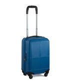 【エースバッグズアンドラゲッジ/ACE BAGS & LUGGAGE】のPROTECA フリーウォーカーGLd スーツケース 機内持ち込み 34L 08541 プロテカ ロイヤルブルー|ID: prp329100004638511 ipo3291000000033431740