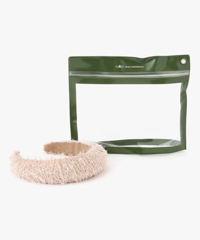 【グレース コンチネンタル/GRACE CONTINENTAL】のFabricカチューシャ 人気、トレンドファッション・服の通販 founy(ファニー) ファッション Fashion レディースファッション Fashion for Women シュシュ&ヘアアクセ/ヘアアレンジ Scrunchies & Hair Accessories アクセサリー Fashion Accessories クラシカル Classical, Vintage-Inspired ファブリック Fabric, Textile 今季 This Season, Current Season |ID:prp329100004638523