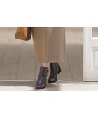 【ジェイ プレス/J.PRESS】の【WEB限定】リブダンボール スカート 【WEB限定】カーキ系|ID: prp329100004638586 ipo3291000000033819044