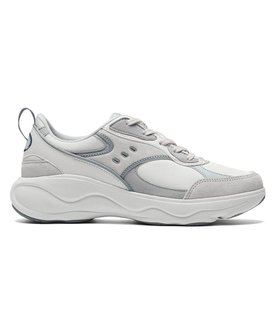 【アシックス ウォーキング/ASICS WALKING】のゲルラシーロ レディース 2E相当 人気、トレンドファッション・服の通販 founy(ファニー) ファッション Fashion レディースファッション Fashion for Women クッション Cushion, Throw Pillow ストレッチ Stretch, Stretchy Fabric スニーカー Sneakers, Trainers エレガント 上品 Elegant 軽量 Lightweight, Ultra Light |ID:prp329100004638599