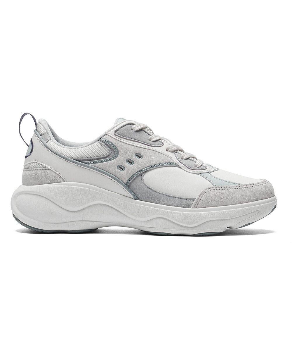 【アシックス ウォーキング/ASICS WALKING】のゲルラシーロ レディース 2E相当 人気、トレンドファッション・服の通販 founy(ファニー) 　ファッション　Fashion　レディースファッション　Fashion for Women　クッション　Cushion, Throw Pillow　ストレッチ　Stretch, Stretchy Fabric　スニーカー　Sneakers, Trainers　エレガント 上品　Elegant　軽量　Lightweight, Ultra Light　 other-1|ID: prp329100004638599 ipo3291000000033432690