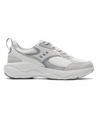 【アシックス ウォーキング/ASICS WALKING】のゲルラシーロ レディース 2E相当 人気、トレンドファッション・服の通販 founy(ファニー) ファッション Fashion レディースファッション Fashion for Women クッション Cushion, Throw Pillow ストレッチ Stretch, Stretchy Fabric スニーカー Sneakers, Trainers エレガント 上品 Elegant 軽量 Lightweight, Ultra Light thumbnail ライトグレー×ライトグレー|ID: prp329100004638599 ipo3291000000033432691