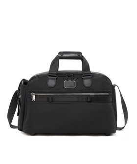 【トゥミ/TUMI / MEN】のメンズ ALPHA BRAVO 「フリート」デイ・ダッフル 人気、トレンドファッション・服の通販 founy(ファニー) ファッション Fashion メンズファッション Fashion for Men バッグ Bags ボストンバッグ / 旅行&通勤にも便利 Boston Bags アクセサリー Fashion Accessories コレクション Collection, Seasonal Line コンパクト Compact, Small Size コーティング Coating, Coated Finish シューズ Shoes, Footwear トラベル Travel, Travel Gear フロント Front, Front Design ボストンバッグ Boston Bag, Retro Bag ポケット Pocket, Pocket Detail マグネット Magnet, Magnetic Closure メンズ Men's, Menswear ラップ Wrap, Wrap Design 旅行 Travel ビジネス 仕事 通勤 Business / Work / Commuting |ID:prp329100004639256