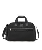 【トゥミ/TUMI / MEN】のメンズ ALPHA BRAVO 「フリート」デイ・ダッフル ブラック|ID: prp329100004639256 ipo3291000000033440117