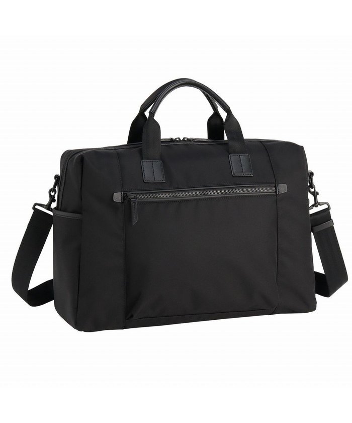 【エース バッグズ アンド ラゲッジ/ACE BAGS & LUGGAGE / MEN】のace. TOKYO タクシージ ボストンバッグ 68644 エース インテリア・キッズ・メンズ・レディースファッション・服の通販 founy(ファニー) https://founy.com/ ファッション Fashion メンズファッション Fashion for Men バッグ Bags ボストンバッグ / 旅行&通勤にも便利 Boston Bags ショルダー Shoulder, Shoulder Strap セットアップ Set-Up, Coordinated Outfit トラベル Travel, Travel Gear ボストンバッグ Boston Bag, Retro Bag ポケット Pocket, Pocket Detail リュック Backpack, Rucksack 再入荷 Restock / Back in Stock スーツケース キャリーケース Suitcase / Carry Case エレガント 上品 Elegant |ID: prp329100004639258 ipo3291000000033440136