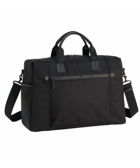 【エース バッグズ アンド ラゲッジ/ACE BAGS & LUGGAGE / MEN】のace. TOKYO タクシージ ボストンバッグ 68644 エース 人気、トレンドファッション・服の通販 founy(ファニー) ファッション Fashion メンズファッション Fashion for Men バッグ Bags ボストンバッグ / 旅行&通勤にも便利 Boston Bags ショルダー Shoulder, Shoulder Strap セットアップ Set-Up, Coordinated Outfit トラベル Travel, Travel Gear ボストンバッグ Boston Bag, Retro Bag ポケット Pocket, Pocket Detail リュック Backpack, Rucksack 再入荷 Restock / Back in Stock スーツケース キャリーケース Suitcase / Carry Case エレガント 上品 Elegant |ID:prp329100004639258