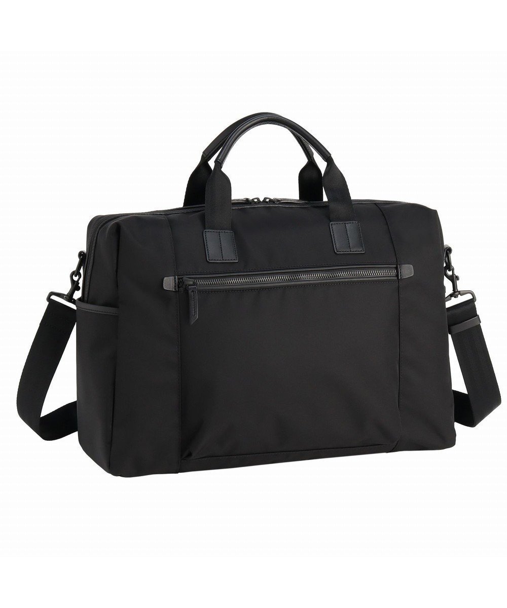 【エース バッグズ アンド ラゲッジ/ACE BAGS & LUGGAGE / MEN】のace. TOKYO タクシージ ボストンバッグ 68644 エース 人気、トレンドファッション・服の通販 founy(ファニー) 　ファッション　Fashion　メンズファッション　Fashion for Men　バッグ　Bags　ボストンバッグ / 旅行&通勤にも便利　Boston Bags　ショルダー　Shoulder, Shoulder Strap　セットアップ　Set-Up, Coordinated Outfit　トラベル　Travel, Travel Gear　ボストンバッグ　Boston Bag, Retro Bag　ポケット　Pocket, Pocket Detail　リュック　Backpack, Rucksack　再入荷　Restock / Back in Stock　スーツケース キャリーケース　Suitcase / Carry Case　エレガント 上品　Elegant　 other-1|ID: prp329100004639258 ipo3291000000033440136