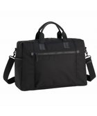 【エース バッグズ アンド ラゲッジ/ACE BAGS & LUGGAGE / MEN】のace. TOKYO タクシージ ボストンバッグ 68644 エース 人気、トレンドファッション・服の通販 founy(ファニー) ファッション Fashion メンズファッション Fashion for Men バッグ Bags ボストンバッグ / 旅行&通勤にも便利 Boston Bags ショルダー Shoulder, Shoulder Strap セットアップ Set-Up, Coordinated Outfit トラベル Travel, Travel Gear ボストンバッグ Boston Bag, Retro Bag ポケット Pocket, Pocket Detail リュック Backpack, Rucksack 再入荷 Restock / Back in Stock スーツケース キャリーケース Suitcase / Carry Case エレガント 上品 Elegant thumbnail ブラック|ID: prp329100004639258 ipo3291000000033440137