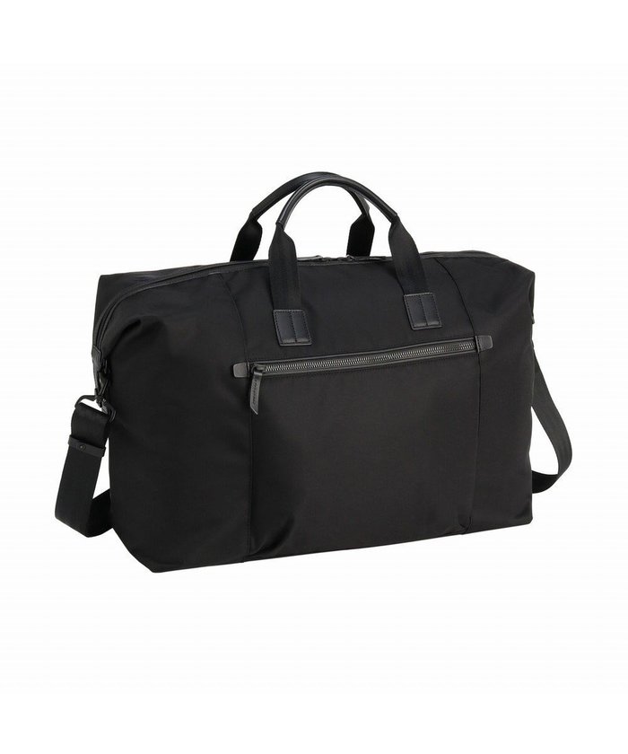 【エース バッグズ アンド ラゲッジ/ACE BAGS & LUGGAGE / MEN】のace. TOKYO タクシージ ボストンバッグ 68645 エース インテリア・キッズ・メンズ・レディースファッション・服の通販 founy(ファニー) https://founy.com/ ファッション Fashion メンズファッション Fashion for Men バッグ Bags ボストンバッグ / 旅行&通勤にも便利 Boston Bags ショルダー Shoulder, Shoulder Strap セットアップ Set-Up, Coordinated Outfit トラベル Travel, Travel Gear ボストンバッグ Boston Bag, Retro Bag ポケット Pocket, Pocket Detail リュック Backpack, Rucksack 再入荷 Restock / Back in Stock スーツケース キャリーケース Suitcase / Carry Case エレガント 上品 Elegant |ID: prp329100004639259 ipo3291000000033440146