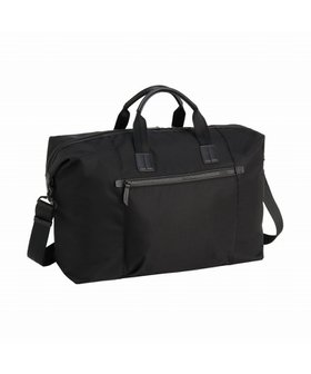 【エース バッグズ アンド ラゲッジ/ACE BAGS & LUGGAGE / MEN】のace. TOKYO タクシージ ボストンバッグ 68645 エース 人気、トレンドファッション・服の通販 founy(ファニー) ファッション Fashion メンズファッション Fashion for Men バッグ Bags ボストンバッグ / 旅行&通勤にも便利 Boston Bags ショルダー Shoulder, Shoulder Strap セットアップ Set-Up, Coordinated Outfit トラベル Travel, Travel Gear ボストンバッグ Boston Bag, Retro Bag ポケット Pocket, Pocket Detail リュック Backpack, Rucksack 再入荷 Restock / Back in Stock スーツケース キャリーケース Suitcase / Carry Case エレガント 上品 Elegant |ID:prp329100004639259