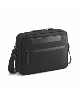 【ゼロハリバートン/ZERO HALLIBURTON / MEN】のサイファークワイエット ショルダーバッグ 81531 人気、トレンドファッション・服の通販 founy(ファニー) ファッション Fashion メンズファッション Fashion for Men バッグ Bags ショルダー Shoulder, Shoulder Strap シンプル Simple, Minimal フロント Front, Front Design ポケット Pocket, Pocket Detail マグネット Magnet, Magnetic Closure ラップ Wrap, Wrap Design 再入荷 Restock / Back in Stock 旅行 Travel エレガント 上品 Elegant ゴルフ Golf ビジネス 仕事 通勤 Business / Work / Commuting |ID:prp329100004639260