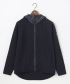 【ジョセフ アブード マウンテン/JOSEPH ABBOUD MOUNTAIN】の【UNISEX】高機能 アウトドアニットパーカー 人気、トレンドファッション・服の通販 founy(ファニー) ファッション Fashion レディースファッション Fashion for Women トップス・カットソー Cut & Sew Tops ニット Knit Tops & Sweaters レディースパーカー・カジュアルフーディー Casual Hoodies & Sweatshirts アウトドア Outdoor Clothing 春 Spring 吸水 Absorbent, Quick-Dry ストレッチ Stretch, Stretchy Fabric パーカー Hoodie, Parka プリント Print, Printed Pattern ユニセックス Unisex, Genderless リップ Lip, Lip Motif S/S・春夏 SS, Spring/Summer, Warm Season 夏 Summer thumbnail ネイビー系|ID: prp329100004639292 ipo3291000000034685475