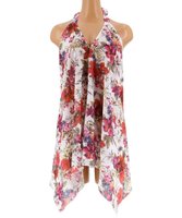 【三愛水着楽園/San-ai Resort】の【SALE】【San-ai Resort】パレオ ワンピース 人気、トレンドファッション・服の通販 founy(ファニー) ファッション Fashion レディースファッション Fashion for Women 水着 Swimwear レディース水着・ビーチウェア Swimwear & Beachwear ドレス Dress, One-Piece エレガント 上品 Elegant 夏 Summer S/S・春夏 SS, Spring/Summer, Warm Season 水着 Swimsuit, Swimwear A/W・秋冬 Autumn/Winter |ID:prp329100004639297