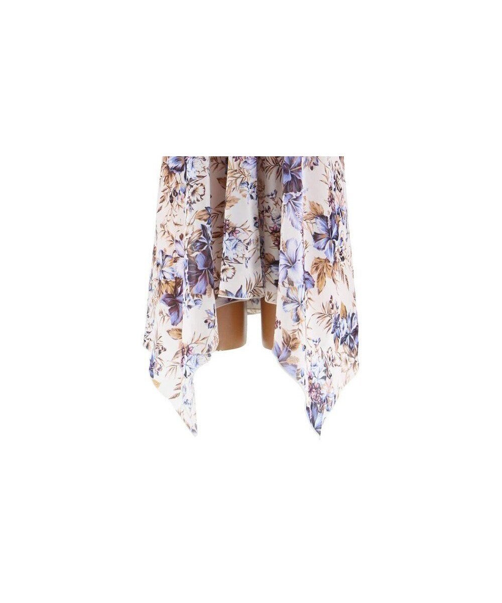 【三愛水着楽園/San-ai Resort】の【SALE】【San-ai Resort】パレオ ワンピース インテリア・キッズ・メンズ・レディースファッション・服の通販 founy(ファニー) 　ファッション　Fashion　レディースファッション　Fashion for Women　水着　Swimwear　レディース水着・ビーチウェア　Swimwear & Beachwear　ドレス　Dress, One-Piece　エレガント 上品　Elegant　夏　Summer　S/S・春夏　SS, Spring/Summer, Warm Season　水着　Swimsuit, Swimwear　A/W・秋冬　Autumn/Winter　ベージュ|ID: prp329100004639297 ipo3291000000033441347