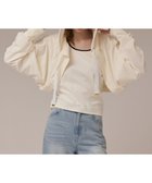 【グレース コンチネンタル/GRACE CONTINENTAL】のルーズパーカーsetトップ 人気、トレンドファッション・服の通販 founy(ファニー) ファッション Fashion レディースファッション Fashion for Women トップス・カットソー Cut & Sew Tops レディースパーカー・カジュアルフーディー Casual Hoodies & Sweatshirts ギャザー Gathered, Ruffled コンシャス Conscious, Bodycon シンプル Simple, Minimal スリーブ Sleeve, Long Sleeve / Short Sleeve セットアップ Set-Up, Coordinated Outfit タンク Tank Top, Sleeveless Top ノースリーブ Sleeveless, No-Sleeve パイピング Piping, Trim Design ボレロ Bolero, Short Cardigan 夏 Summer S/S・春夏 SS, Spring/Summer, Warm Season A/W・秋冬 Autumn/Winter thumbnail キナリ|ID: prp329100004639346 ipo3291000000033442107