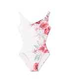 【チャコット/Chacott】の【MAY NAGAHISA】ノースリーブレオタード 人気、トレンドファッション・服の通販 founy(ファニー) ファッション Fashion レディースファッション Fashion for Women トップス・カットソー Cut & Sew Tops キャミソール&ノースリーブ Camisoles & Sleeveless Tops おすすめ Recommended / Our Picks カッティング Cutting Detail デコルテ Décolleté, Neckline ノースリーブ Sleeveless, No-Sleeve バランス Balance, Style Balance フロント Front, Front Design プリント Print, Printed Pattern ラップ Wrap, Wrap Design thumbnail ラズベリープリント|ID: prp329100004639368 ipo3291000000033442295