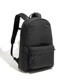 【エースバッグズアンドラゲッジ/ACE BAGS & LUGGAGE】のUNTRACK CITY/3LS デイパックM 60375 アントラック 人気、トレンドファッション・服の通販 founy(ファニー) ファッション Fashion レディースファッション Fashion for Women バッグ Bags アウトドア Outdoor Clothing 軽量 Lightweight, Ultra Light ショルダー Shoulder, Shoulder Strap シンプル Simple, Minimal スマート Smart, Elegant デイパック Daypack, Casual Backpack パーカー Hoodie, Parka フィット Fit, Slim Fit ポケット Pocket, Pocket Detail リュック Backpack, Rucksack 再入荷 Restock / Back in Stock スーツケース キャリーケース Suitcase / Carry Case エレガント 上品 Elegant スマホショルダーバッグ Smartphone Shoulder Bag thumbnail ブラック|ID: prp329100004639376 ipo3291000000033442384