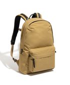 【エースバッグズアンドラゲッジ/ACE BAGS & LUGGAGE】のUNTRACK CITY/3LS デイパックM 60375 アントラック 人気、トレンドファッション・服の通販 founy(ファニー) ファッション Fashion レディースファッション Fashion for Women バッグ Bags アウトドア Outdoor Clothing 軽量 Lightweight, Ultra Light ショルダー Shoulder, Shoulder Strap シンプル Simple, Minimal スマート Smart, Elegant デイパック Daypack, Casual Backpack パーカー Hoodie, Parka フィット Fit, Slim Fit ポケット Pocket, Pocket Detail リュック Backpack, Rucksack 再入荷 Restock / Back in Stock スーツケース キャリーケース Suitcase / Carry Case エレガント 上品 Elegant スマホショルダーバッグ Smartphone Shoulder Bag thumbnail マスタード|ID: prp329100004639376 ipo3291000000033442388