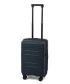 【エースバッグズアンドラゲッジ/ACE BAGS & LUGGAGE】のace. タクティシティ スーツケース 33L 機内持込 05691 エース 人気、トレンドファッション・服の通販 founy(ファニー) ファッション Fashion レディースファッション Fashion for Women スーツ Business Suits & Workwear シンプル Simple, Minimal スマート Smart, Elegant ベーシック Basic, Essential ポケット Pocket, Pocket Detail リュック Backpack, Rucksack 再入荷 Restock / Back in Stock 旅行 Travel スーツケース キャリーケース Suitcase / Carry Case thumbnail ネイビー|ID: prp329100004640242 ipo3291000000033451150