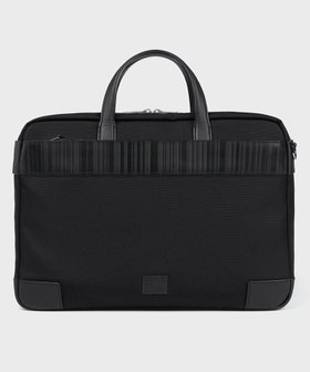 【ポールスミス/Paul Smith / MEN】のシャドーストライプ 2WAYブリーフケース 人気、トレンドファッション・服の通販 founy(ファニー) ファッション Fashion メンズファッション Fashion for Men バッグ Bags シャドー Shadow, Subtle Pattern シンプル Simple, Minimal ストライプ Stripe, Striped Pattern ビジネス 仕事 通勤 Business / Work / Commuting フロント Front, Front Design プレート Plate, Dish ポケット Pocket, Pocket Detail メンズ Men's, Menswear リュクス Luxury, Elegant, High-End, Chic 軽量 Lightweight, Ultra Light |ID:prp329100004640244